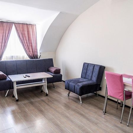Ayya Suit Hotel Eskihisar Екстер'єр фото