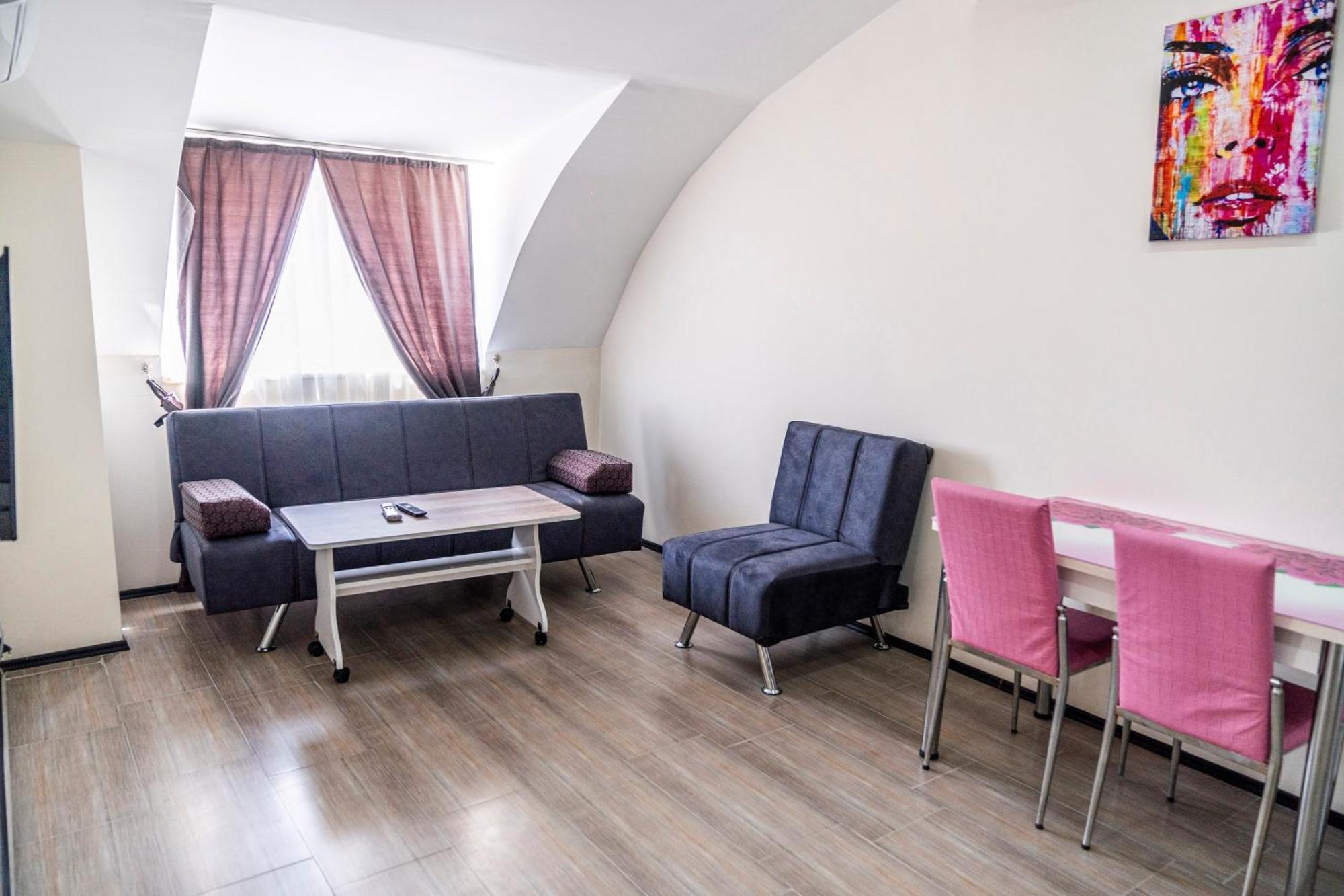 Ayya Suit Hotel Eskihisar Екстер'єр фото